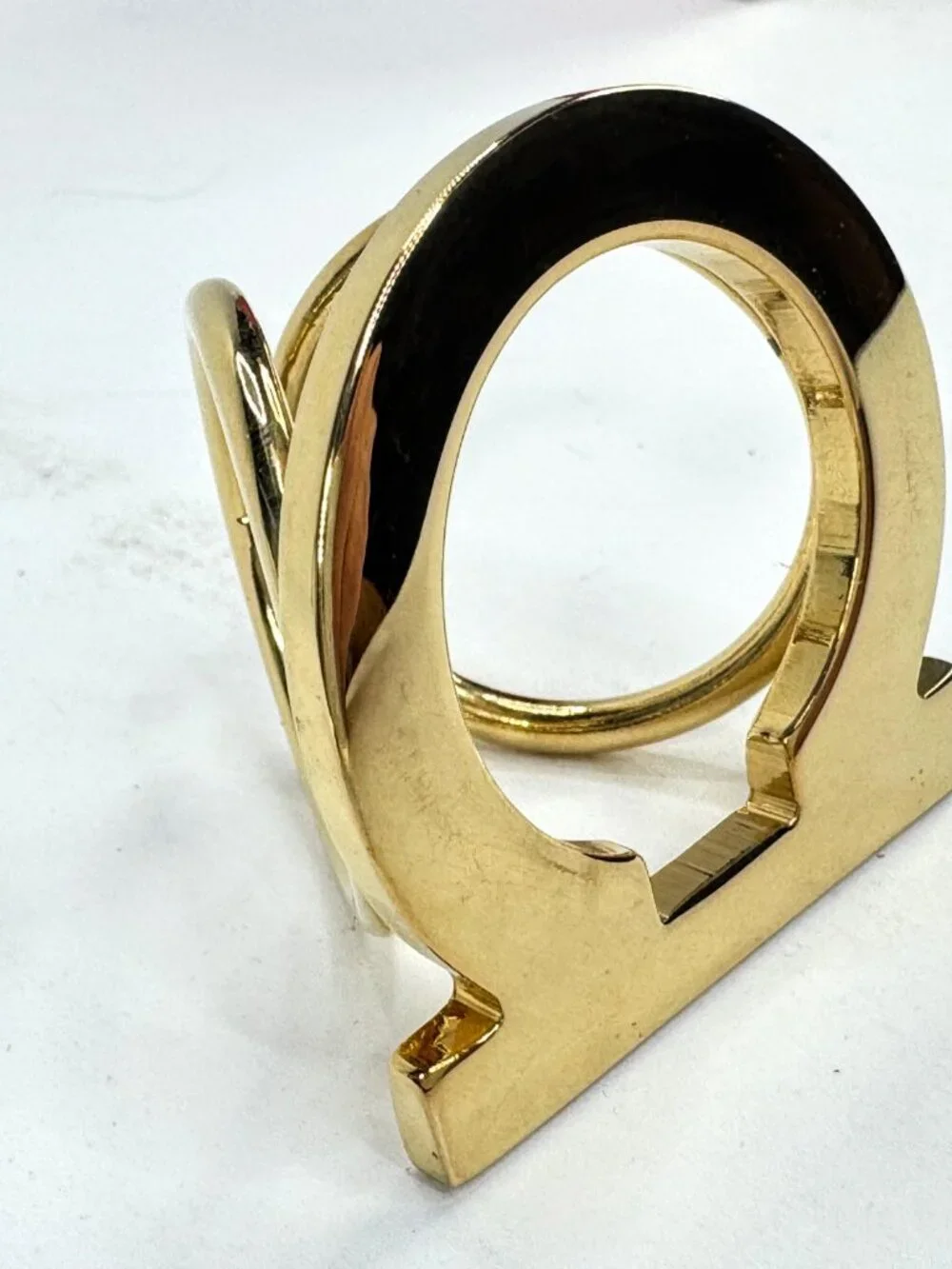 N/A classic designer